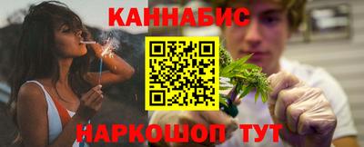 экстази Пыть-Ях