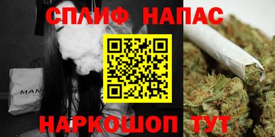 экстази Пыть-Ях